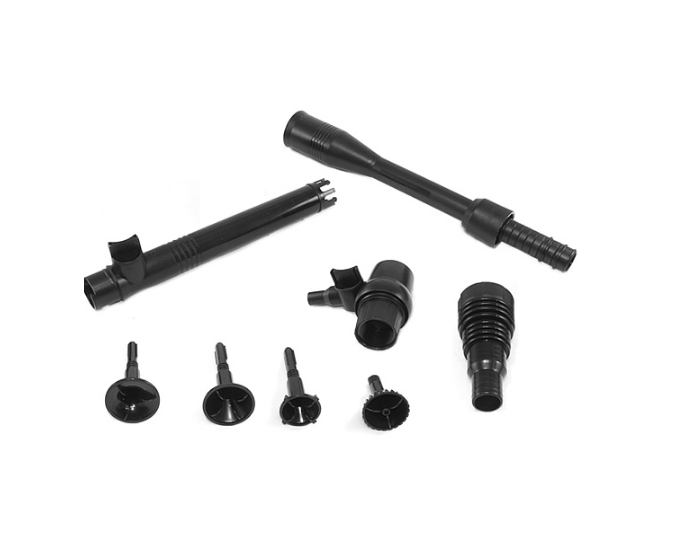 Pontec PondoVario 1500/2500 (náhradní font. nástavec s tryskami) - Náhradní díly Čerpadla