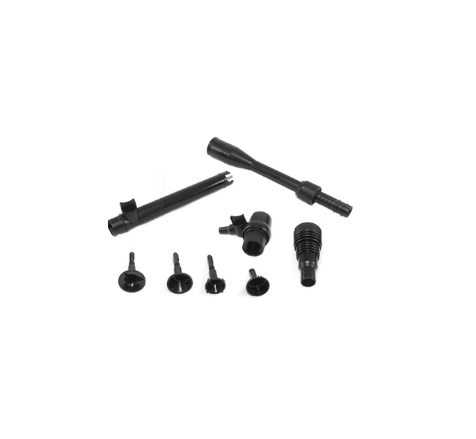 Pontec PondoVario 1500/2500 (náhradní font. nástavec s tryskami) - Náhradní díly Čerpadla