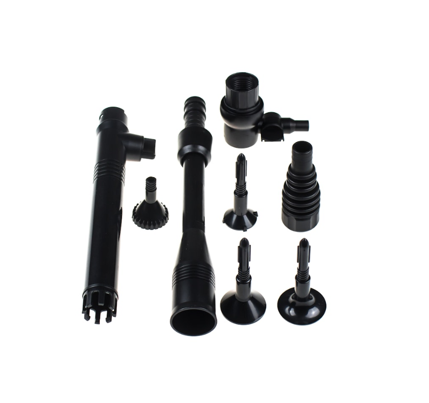 Pontec PondoVario 1500/2500 (náhradní font. nástavec s tryskami) - Náhradní díly Čerpadla