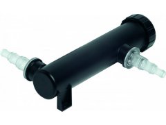XClear Economy 9W UV lampa (na 3m3)