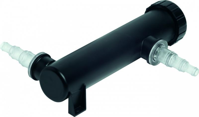 XClear Economy 9W UV lampa (na 3m3) - UV-C lampy,zářivky Ostatní UV-C lampy