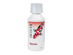 Kusuri Koi Sedate - sedativum pro ryby (250ml)