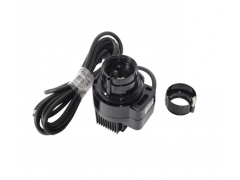 Oase/Pontec UVC 7/9/11W (náhradní trafo)