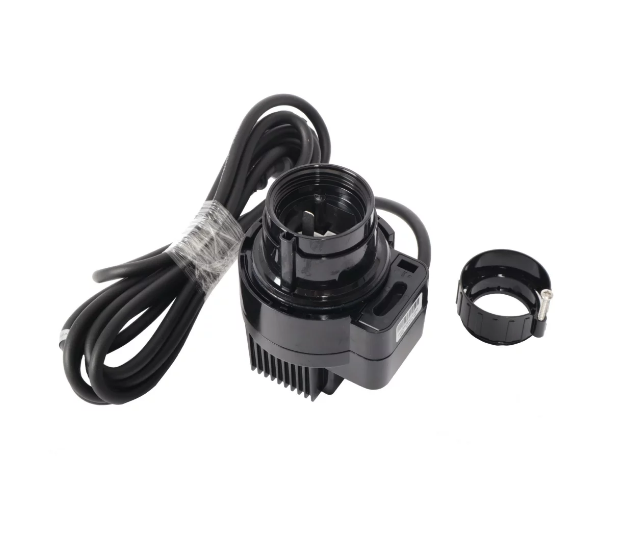 Oase/Pontec UVC 7/9/11W (náhradní trafo) - Náhradní díly UV-C lampy