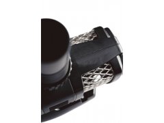 Oase AquaMax Gravity Eco (náhradní koš na čerpadlo)