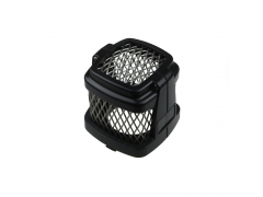 Oase AquaMax Gravity Eco (náhradní koš na čerpadlo)