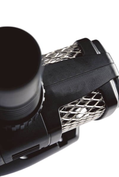 Oase AquaMax Gravity Eco (náhradní koš na čerpadlo) - Čerpadla, čerpadlové šachty Náhradní díly čerpadla