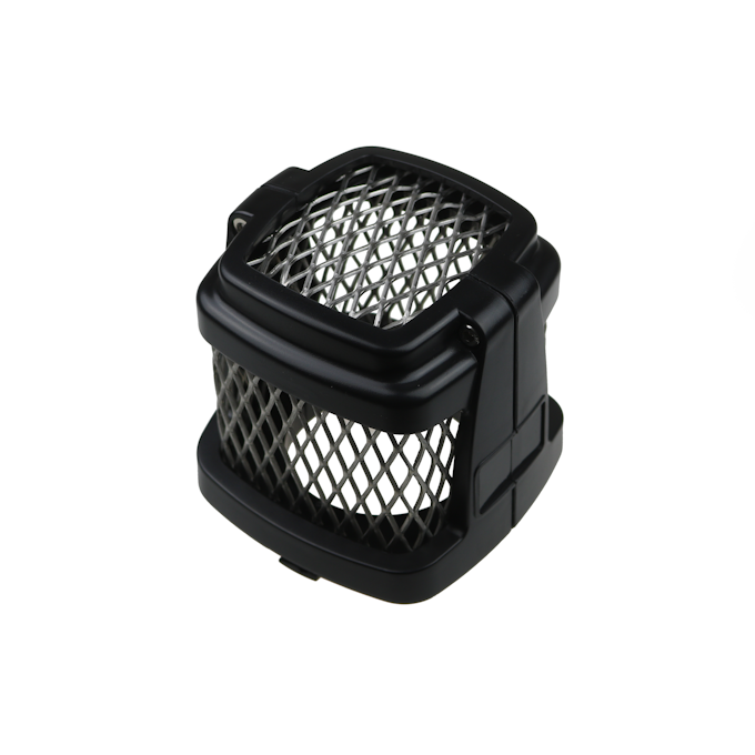 Oase AquaMax Gravity Eco (náhradní koš na čerpadlo) Oase AquaMax Gravity Eco (náhradní koš na čerpadlo)