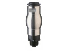 Oase 35-10E (fontánová tryska) - bazar