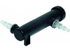 XClear Economy 5W UV lampa (na 1m3)