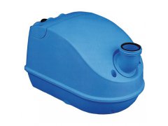 Balboa Genesis G90-2NN-S (kompresor pro vířivky) - bazar