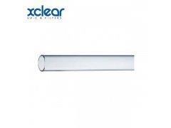 XClear ponorná UV-C lampa 75W (náhradní křemíková trubice)