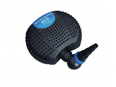 Jebao OFE 10000 LV, 12 V (jezírkové čerpadlo)