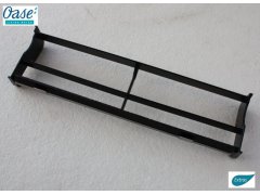 Oase BioTec ScreenMatic2 (náhradní držák síta-new model)
