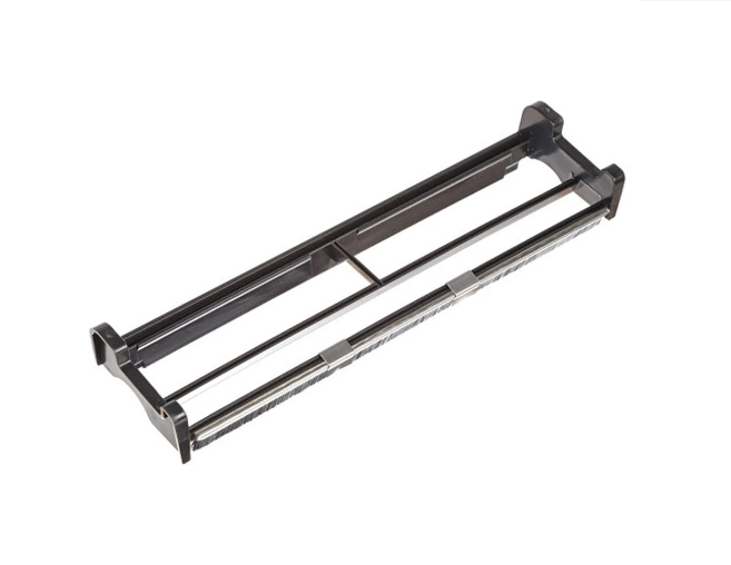 Oase BioTec ScreenMatic2 (náhradní držák síta-new model) - Náhradní díly Filtry