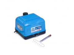 AquaForte/Hailea/Osaga V-30 (vzduchovací kompresor na 30m3)