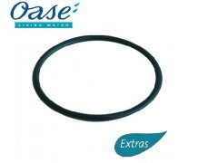 Oase BioPress set 6000-12000/Pontec PondoPress 10000-15000 (náhradní těsnění pod víko)