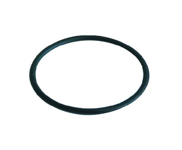 Oase BioPress set 6000-12000/Pontec PondoPress 10000-15000 (náhradní těsnění pod víko) - Náhradní díly Filtry