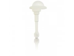 Oase biOrb ukazatel hladiny vody