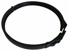 Oase FiltoClear (stahovací prstenec) - bazar