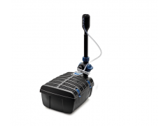 Oase Filtral 3000 UVC (minifiltr s UVC a vodní hrou)