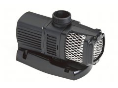 Oase AquaMax Gravity Eco 20000 (jezírkové gravitační čerpadlo)