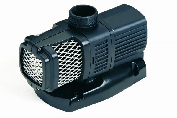 Oase AquaMax Gravity Eco 20000 (jezírkové čerpadlo) - Čerpadla, čerpadlové šachty Čerpadla Oase