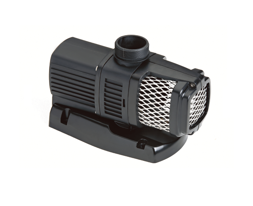 Oase AquaMax Gravity Eco 20000 (jezírkové gravitační čerpadlo) Oase AquaMax Gravity Eco 20000 (jezírkové gravitační čerpadlo)