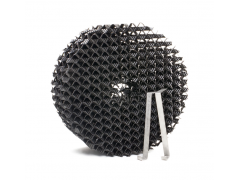 Plástvový předfiltr pro vortex (C30)