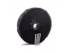 Plástvový předfiltr pro vortex (C80)