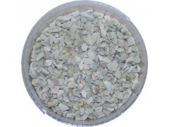 Zeolit Eco - filtrační médium (4-8mm bal. 25kg)