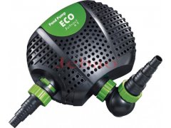 Jebao ECO-OMA 6500 (jezírkové čerpadlo)