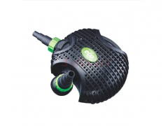 Jebao ECO-AMP 10000 (jezírkové dvouvětvé čerpadlo)