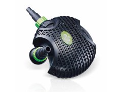 Jebao ECO-AMP 18000 (jezírkové čerpadlo)