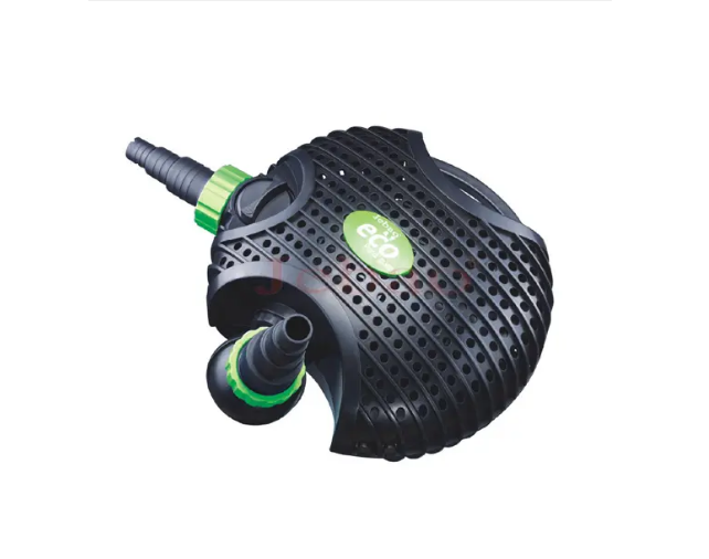 Jebao ECO-AMP 18000 (jezírkové dvouvětné čerpadlo) Jebao ECO-AMP 18000 (jezírkové dvouvětné čerpadlo)