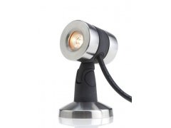 Oase LunAqua Maxi LED Set 1 (jezírkové LED osvětlení)