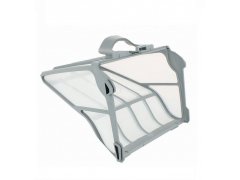 ZODIAC RA 63 iQ BIO - Alpha (filtrační koš - 60 mic.)