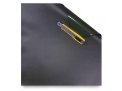 Fatra Aquaplast 805/V jezírková fólie - olivově zelená (tl. 1,5mm x 2m)