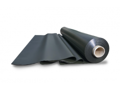 Fatra Aquaplast 805/V jezírková fólie - olivově zelená (tl. 1,5mm x 2m)