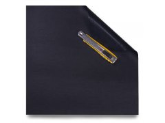 Fatra Aquaplast 805/V-F jezírková fólie - černá (tl. 1mm)