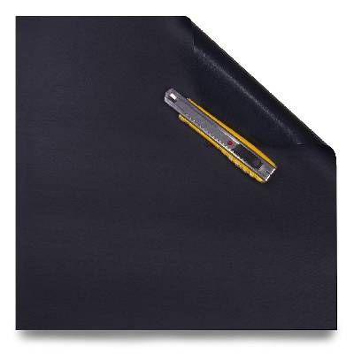Fatra Aquaplast 805/V-F jezírková fólie - černá (tl. 1mm)