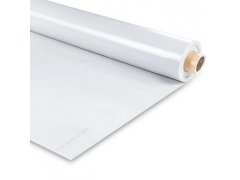 Jezírková hydroziolační fólie PVC-P - světle šedá (tl. 1,5mm x 2,15m)
