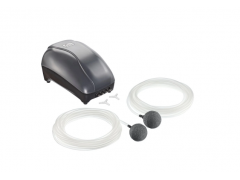 Pontec PondoAir set 900 (vzduchovací set na 9m3)