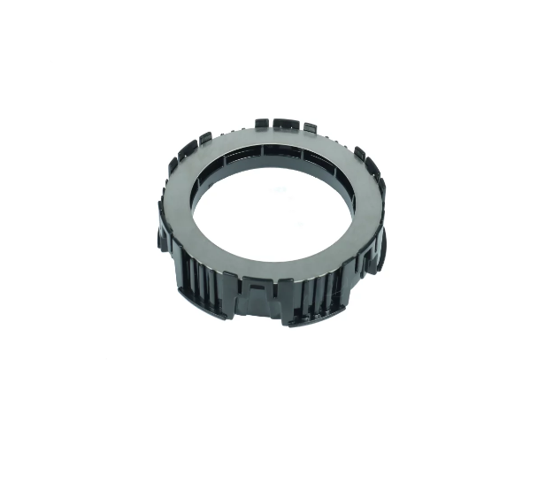 Oase Bitron 72/110W (náhradní matice na křemíkovou trubici)