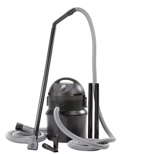 Pontec PondoMatic (jezírkový a bazénový vysavač) - Péče o vodu, údržba jezírek Vysavače, příslušenství Vysavače