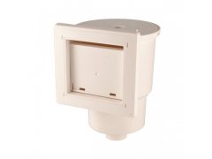 VA skimmer 150x150mm (pro fólie)