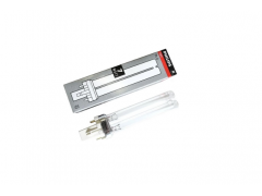 Philips PL-S 7W (náhradní zářivka)