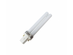 Philips PL-S 11W (náhradní zářivka)