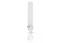 Philips PL-S 11W (náhradní zářivka)