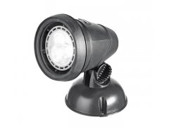 Oase LunAqua Classic LED Set 1 (jezírkové LED osvětlení)